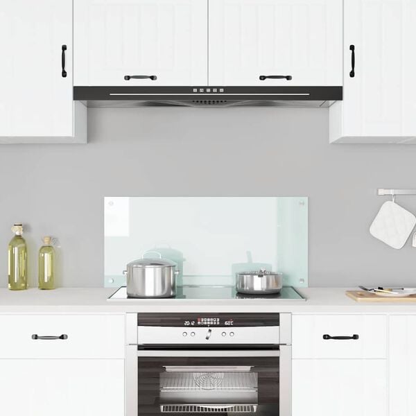 Viser 2 av 11 produktbilde(r)