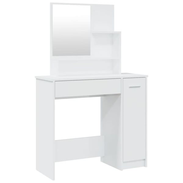 Viser 1 av 10 produktbilde(r)