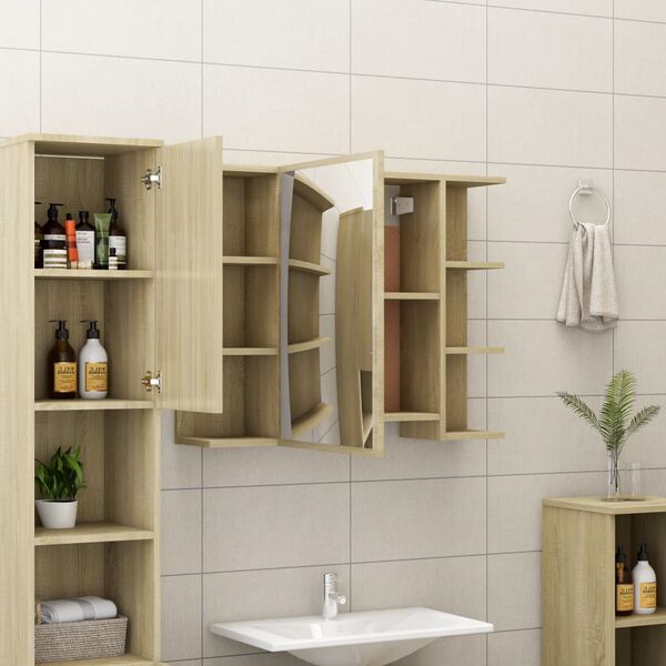 Viser 3 av 11 produktbilde(r)