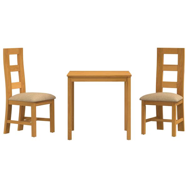 Viser 1 av 8 produktbilde(r)