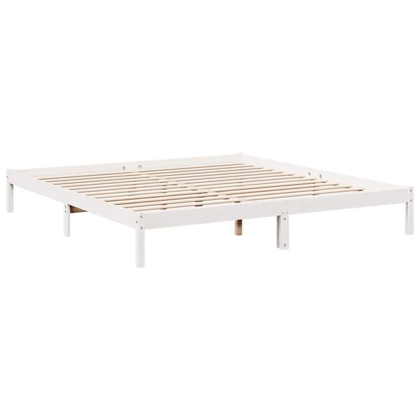 Viser 3 av 9 produktbilde(r)