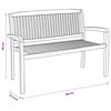 Miniatyrbilde av produktet 7 av 7