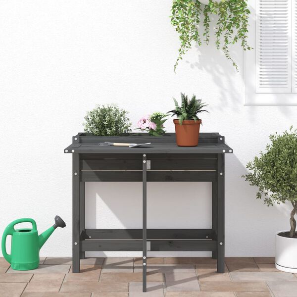 Viser 3 av 11 produktbilde(r)