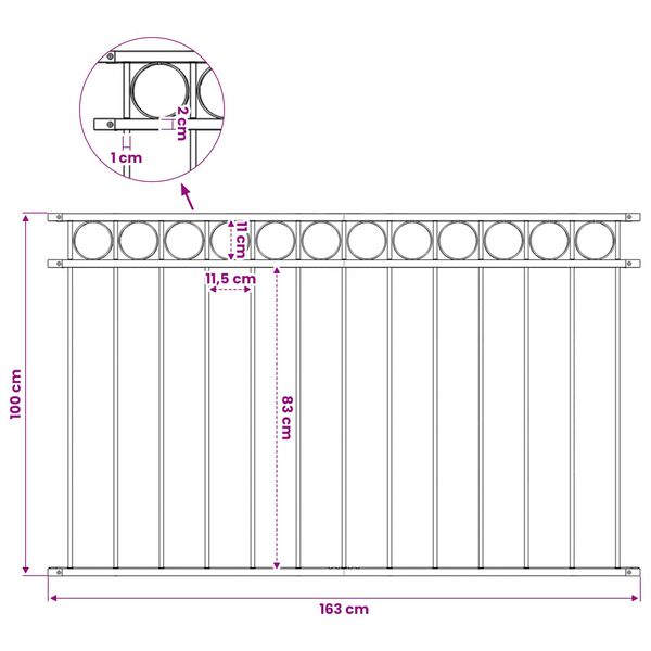 Viser 4 av 4 produktbilde(r)