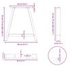 Miniatyrbilde av produktet 10 av 10