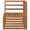 Miniatyrbilde av produktet 3 av 8
