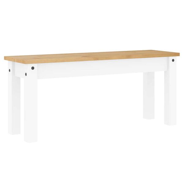 Viser 4 av 17 produktbilde(r)
