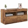 Miniatyrbilde av produktet 3 av 14