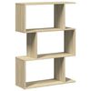 Miniatyrbilde av produktet 6 av 12