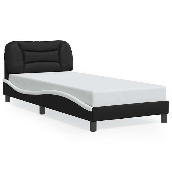 Viser 1 av 13 produktbilde(r)