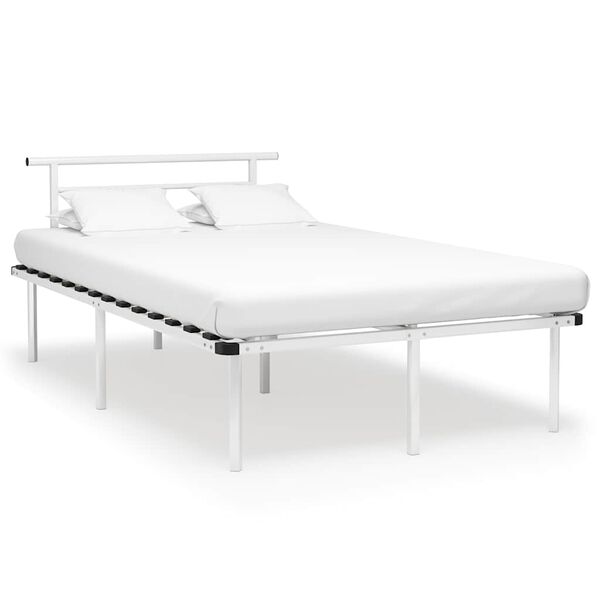 Viser 1 av 6 produktbilde(r)