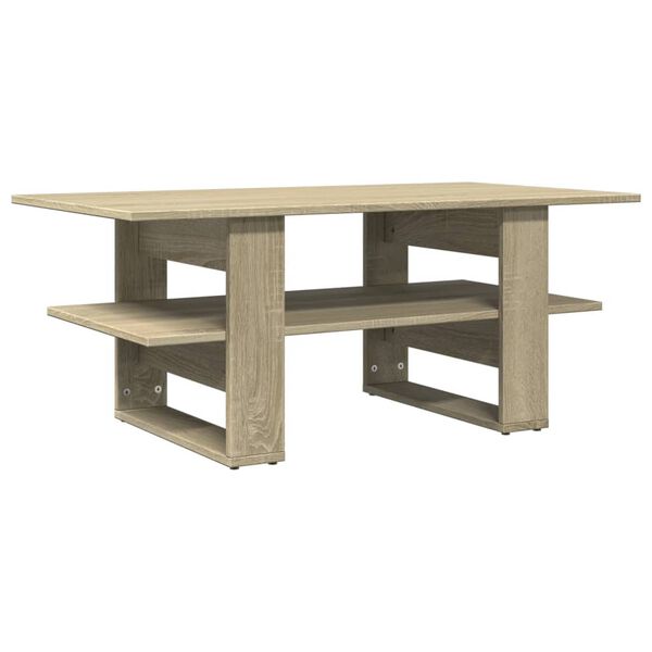 Viser 1 av 8 produktbilde(r)