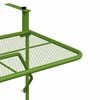 Miniatyrbilde av produktet 10 av 15