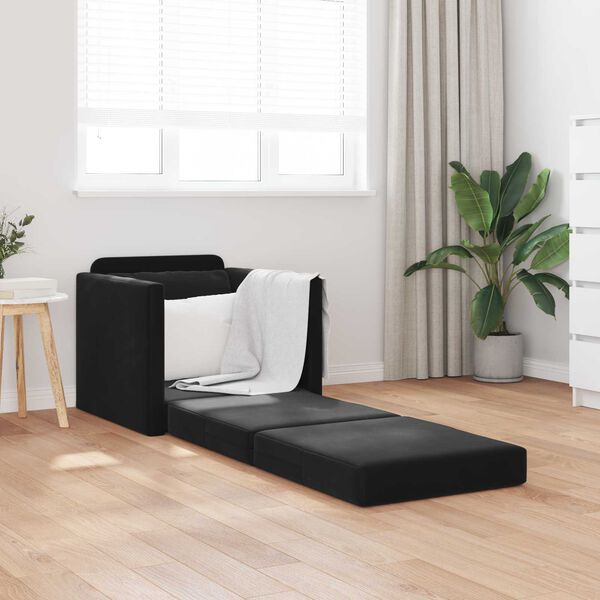 Viser 2 av 12 produktbilde(r)