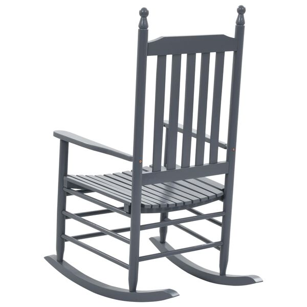 Viser 4 av 8 produktbilde(r)