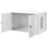 Miniatyrbilde av produktet 5 av 14