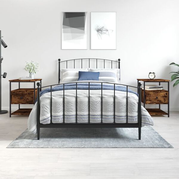Viser 2 av 13 produktbilde(r)