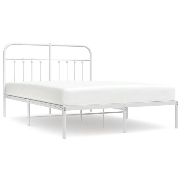 Viser 1 av 10 produktbilde(r)