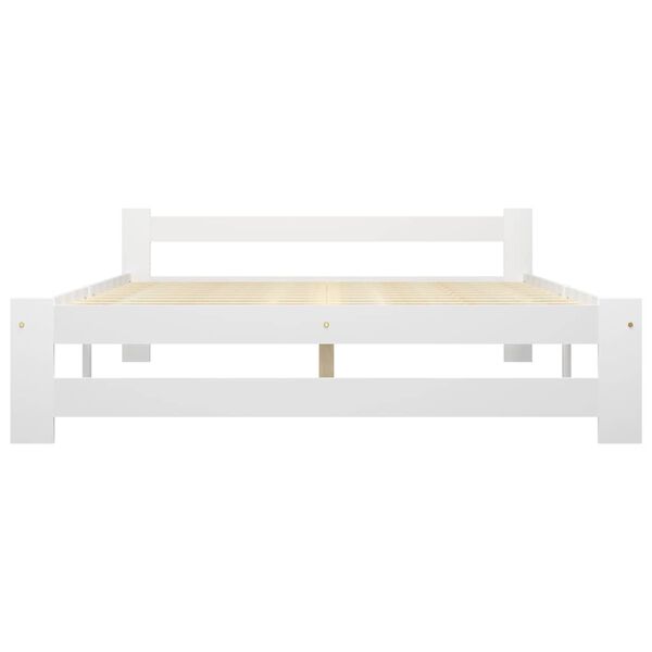 Viser 3 av 8 produktbilde(r)