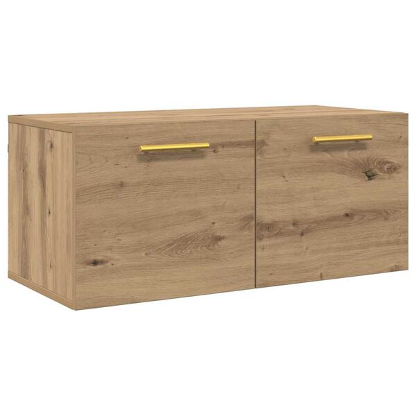 Viser 1 av 12 produktbilde(r)