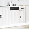 Miniatyrbilde av produktet 3 av 9