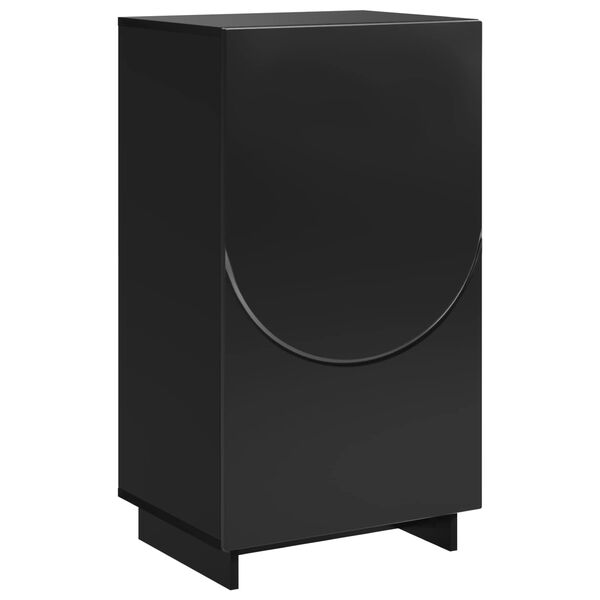Viser 1 av 10 produktbilde(r)