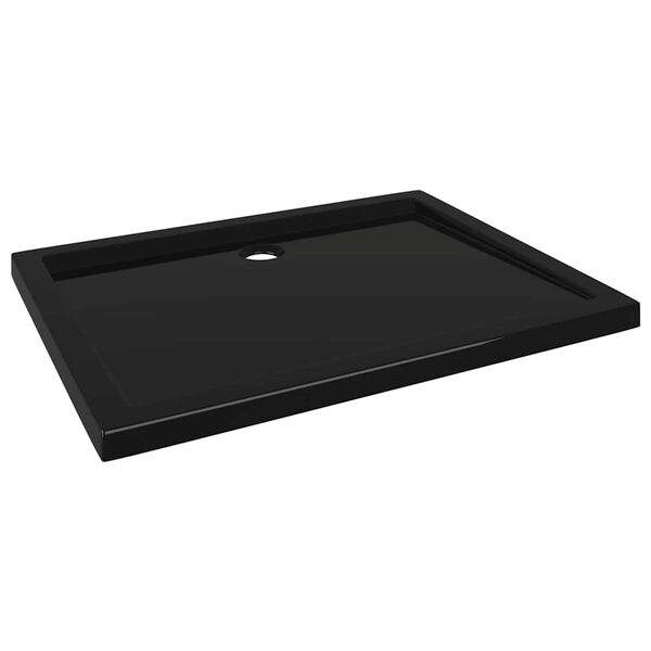 Viser 1 av 8 produktbilde(r)