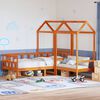 Miniatyrbilde av produktet 2 av 13