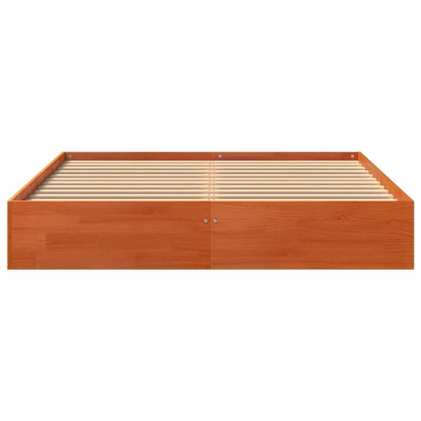 Viser 4 av 8 produktbilde(r)