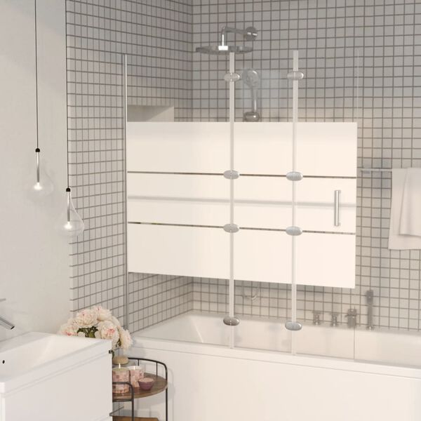 Viser 2 av 7 produktbilde(r)