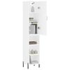 Miniatyrbilde av produktet 3 av 14