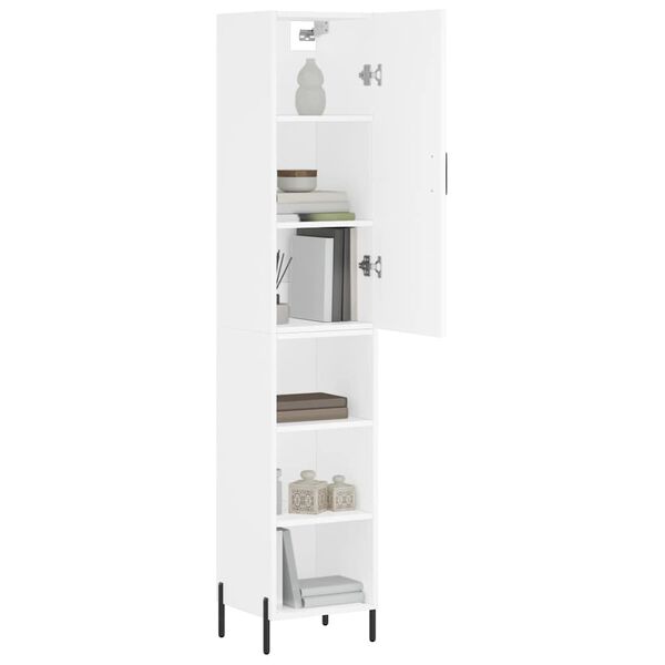 Viser 3 av 14 produktbilde(r)