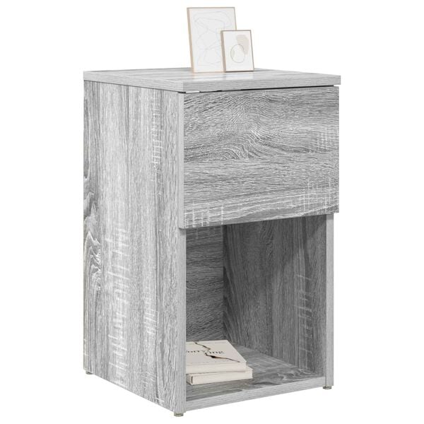 Viser 2 av 10 produktbilde(r)