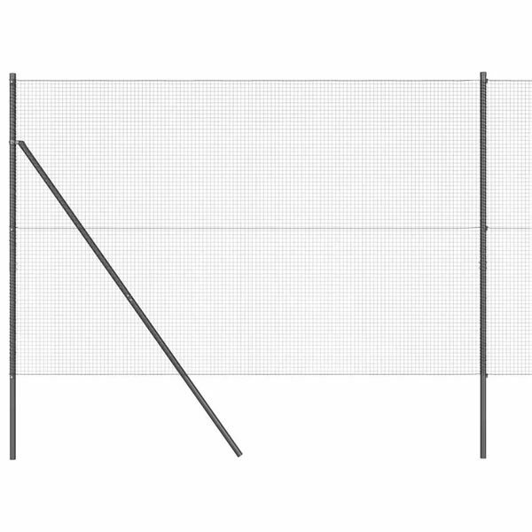 Viser 1 av 15 produktbilde(r)