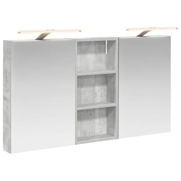 Viser 1 av 13 produktbilde(r)