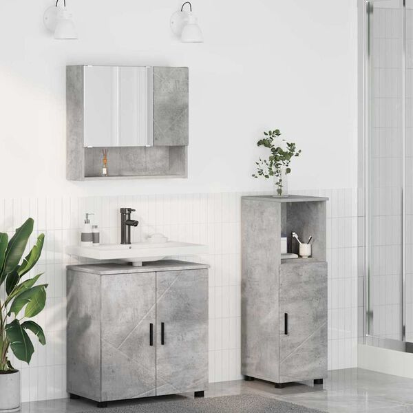 Viser 2 av 18 produktbilde(r)