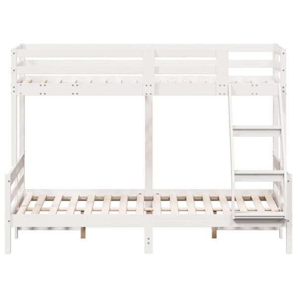 Viser 4 av 10 produktbilde(r)