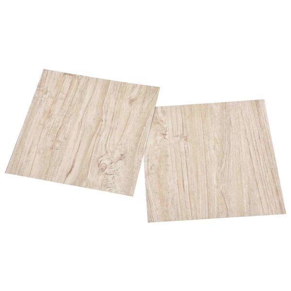 Viser 3 av 10 produktbilde(r)