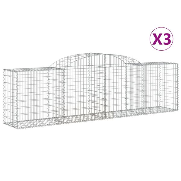 Viser 1 av 6 produktbilde(r)