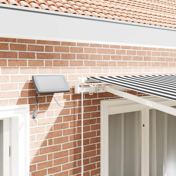 Viser 4 av 17 produktbilde(r)