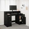 Miniatyrbilde av produktet 2 av 14