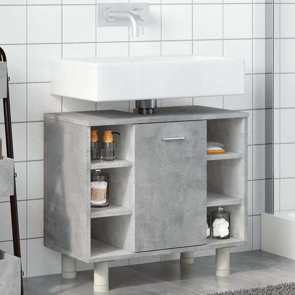 Viser 4 av 14 produktbilde(r)