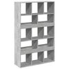Miniatyrbilde av produktet 6 av 10