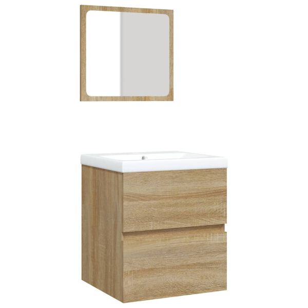 Viser 1 av 7 produktbilde(r)