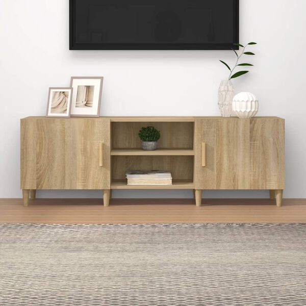 Viser 2 av 9 produktbilde(r)