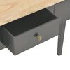 Miniatyrbilde av produktet 7 av 9