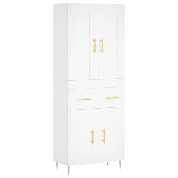Viser 1 av 15 produktbilde(r)