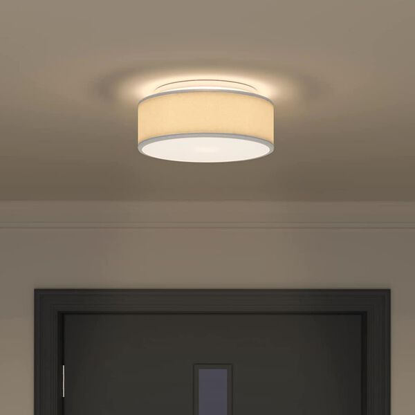 Viser 4 av 12 produktbilde(r)