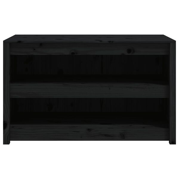 Viser 4 av 10 produktbilde(r)