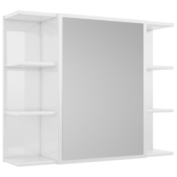 Viser 3 av 18 produktbilde(r)